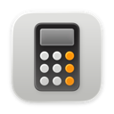 Calculadora