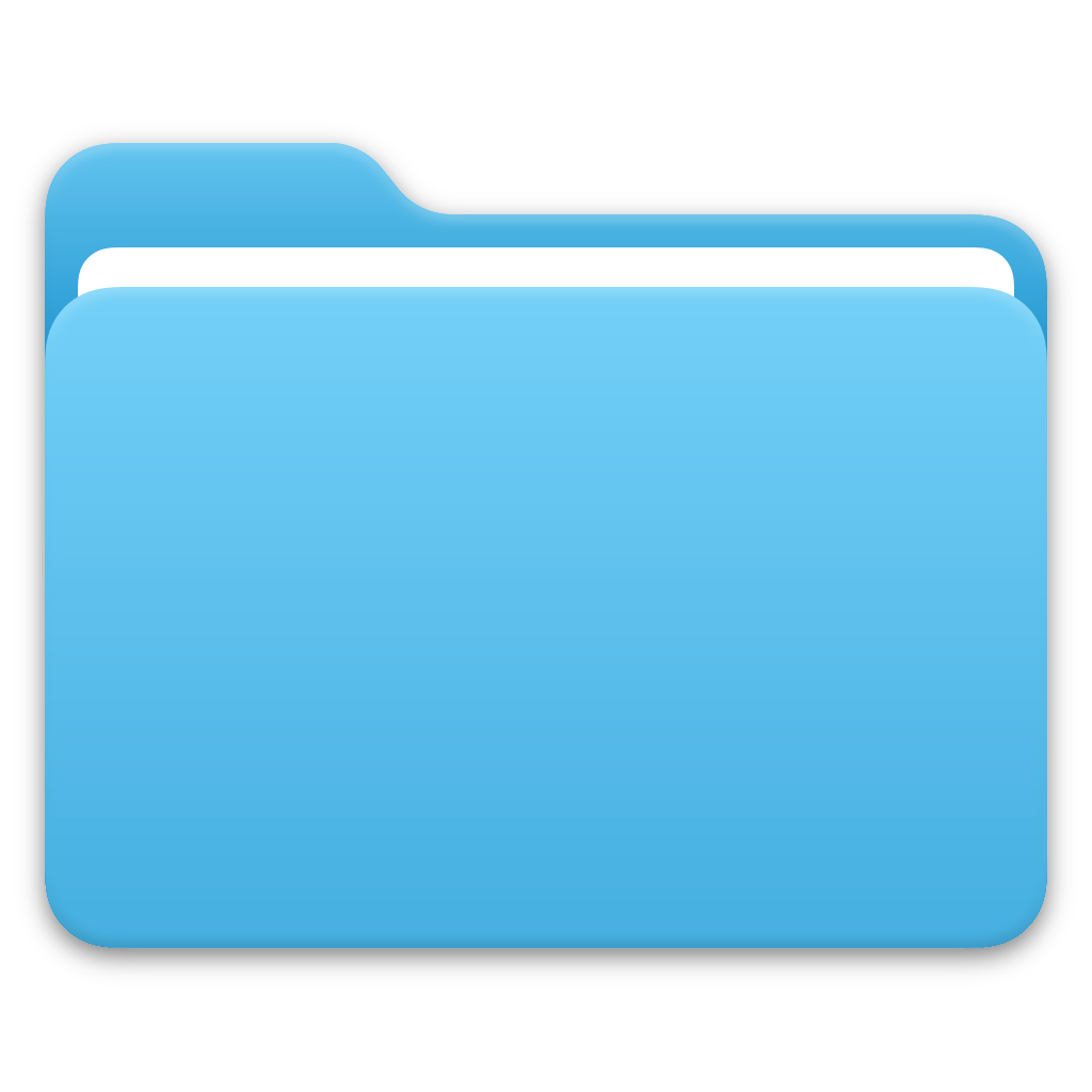 Folder
