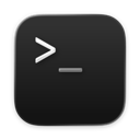Terminal